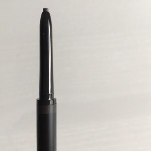 NARS Brow Perfector - Lava - Dark Brown Warm